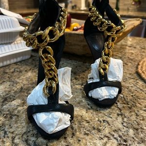 Beautiful limited addition no longer available